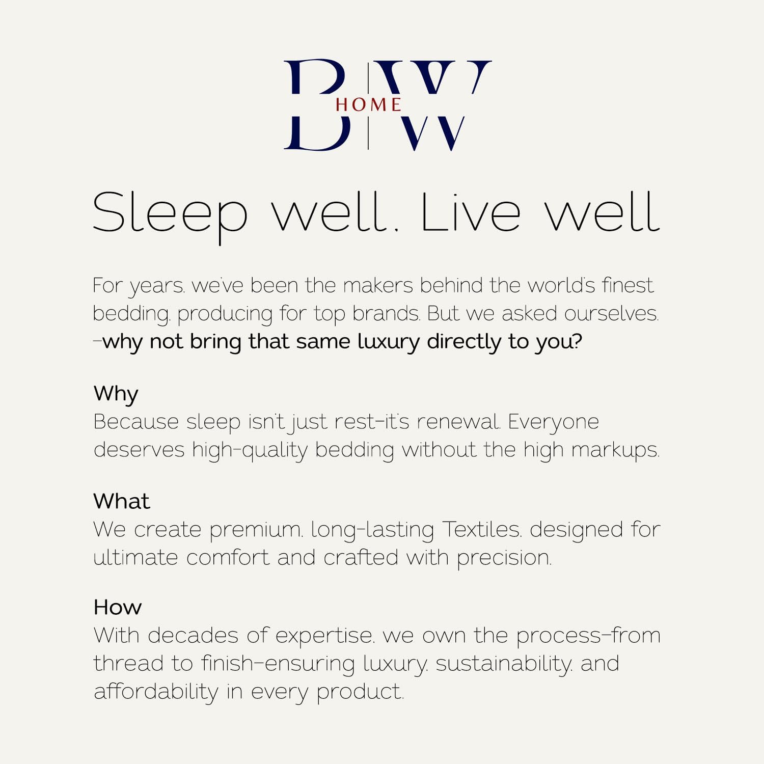 Briarwood Home Printed Flannel Sheet Set, 100% Natural Cotton, Soft, Warm & Deep Pocket, Advanced Nano-Tech Resistance to Pilling, Brushed 6 Times for Softness, Damask Navy, Queen, 4 Piece - Image 9
