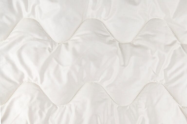 Elevate Your Sleep Experience with DreamWoven’s Quality Bedding