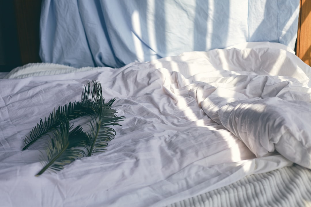 blog_6