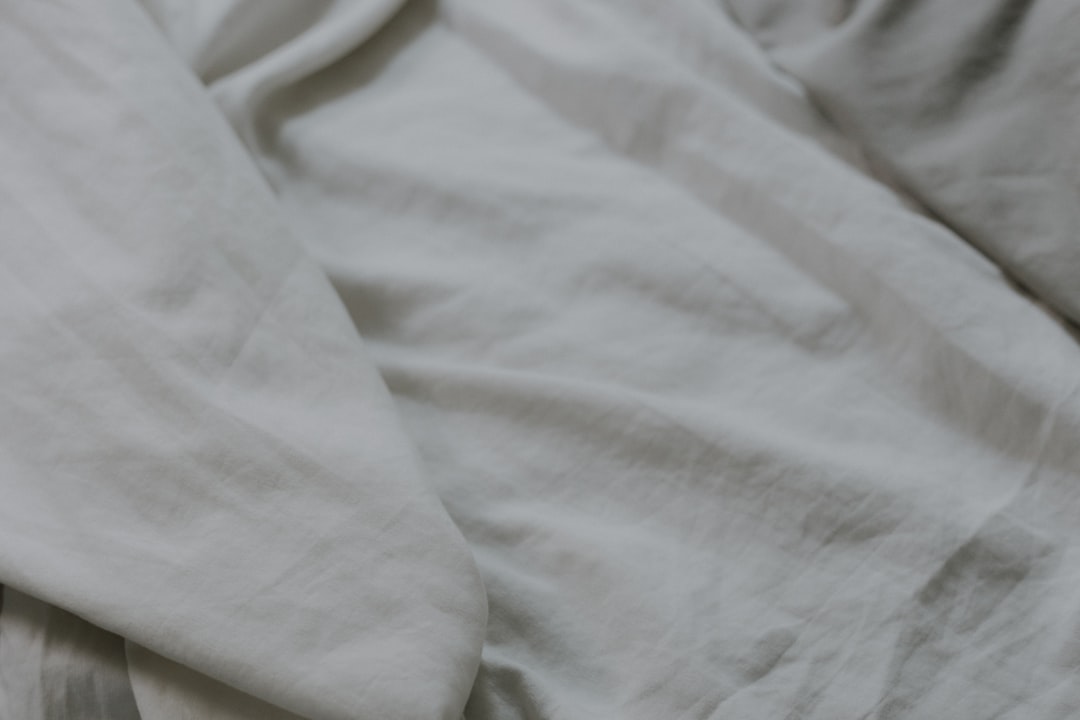 blog_8